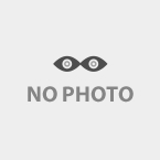 EMPY, kluk s hlavou koule